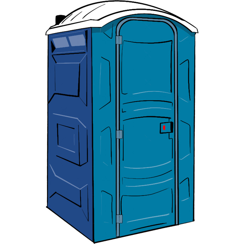 Porta potty.png