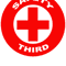 Safety Third.png