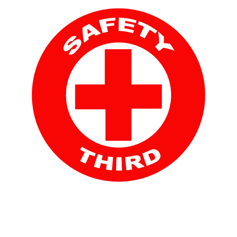Safety Third.png