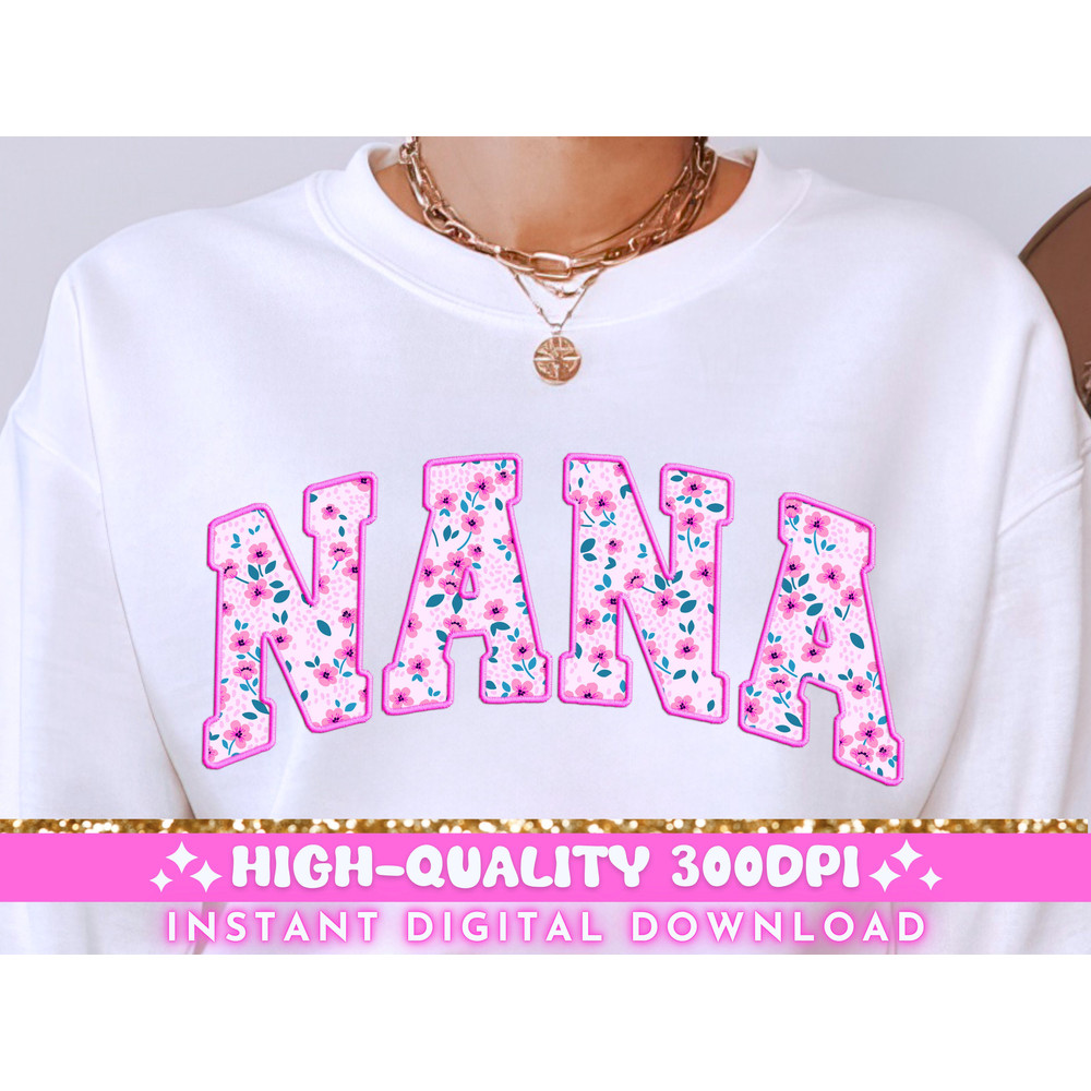 My Man And I Talk Shit About You PNG SVG, Funny Retro Sweary PNG Design, Adult Humor, Funny Quote Svg, Sarcastic Couple png, T-Shirt Design.jpg