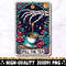 Spill The Tea Funny Tarot Card PNG, Sarcastic Skeleton Sublimation Design, Cool Popular Trendy Sassy Witchy Tarot PNG, Digital Download 1.jpg