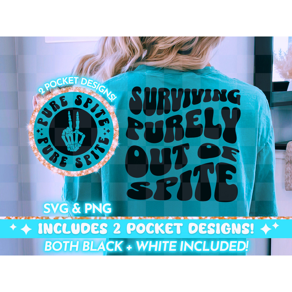 Suck My Balls Funny Tarot Card PNG, Sarcastic Skeleton Sublimation Design, Boba Tea Skull Tarot T-Shirt Mug Trendy PNG, Digital Download.jpg