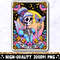 The Last Flying Fuck Funny Tarot Card PNG, Sarcastic Sweary Skeleton Sublimation Design, Sassy Witchy T-Shirt PNG File, Digital Download.jpg