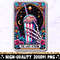 The Last Straw Funny Tarot Card PNG, Sarcastic Skeleton Sublimation Design, Cool Popular Trendy Sassy Witchy Tarot PNG, Digital Download.jpg