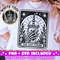 The Last Straw Funny Tarot Card SVG PNG, Sarcastic Skeleton Sublimation Design, Witchy Sassy Snarky T-Shirt SVG png File, Digital Download.jpg