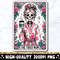 The Tired Mom Funny Tarot Card PNG, Woman Skeleton Mother Sublimation Design, Witchy Vibes Skull Mama T-Shirt Mug PNG File, Digital Download.jpg