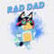 Bluey Dad PNG, The heelers Bluey PNG, Bluey Family Png, Decal Files, Bluey Mom Png, Bluey Friends, Bluey PNG.jpg
