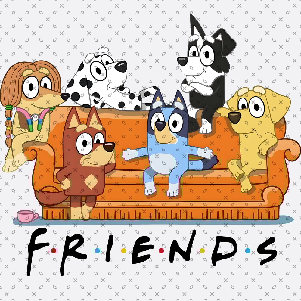 Bluey Family Png, Bluey Png, Bluey Bingo Png, Bluey Mom Png, Bluey Dad Png, Bluey Friends Png.jpg