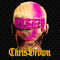 Chris Brown 1111 Tour 2024 Png, Chris Brown Fan Png, Chris Brown 2024 Concert Png, 11 11 Tour 2024 Png, Chris Brown 11 11 Tour Png.jpg
