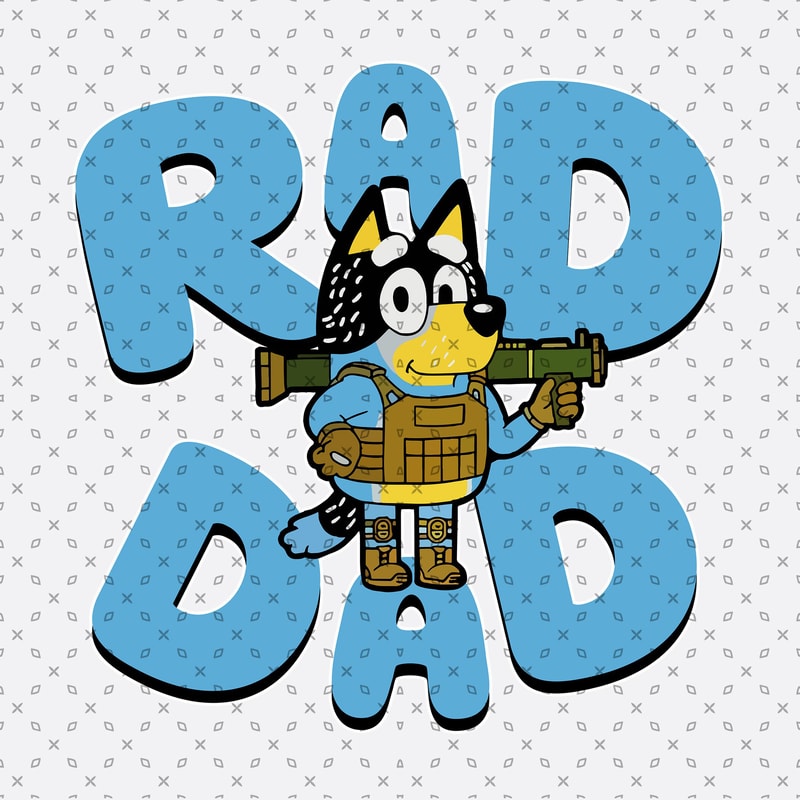 Dogs Dad Mum Png, Dogs Png, Dogs Chili Heeler Png, Dogs Mom Dad Png, Dogs Mum Dad Christmas Png, Bandit Dad Png.jpg