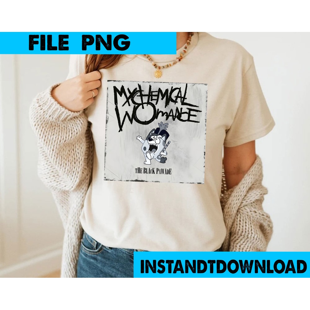 Bluey Muffin Metal PNG Bluey Muffiinn PNG Bluey Family PNG Bluey Png Bluey Bingo Png Bluey Mom Png Bluey Dad Png.jpg