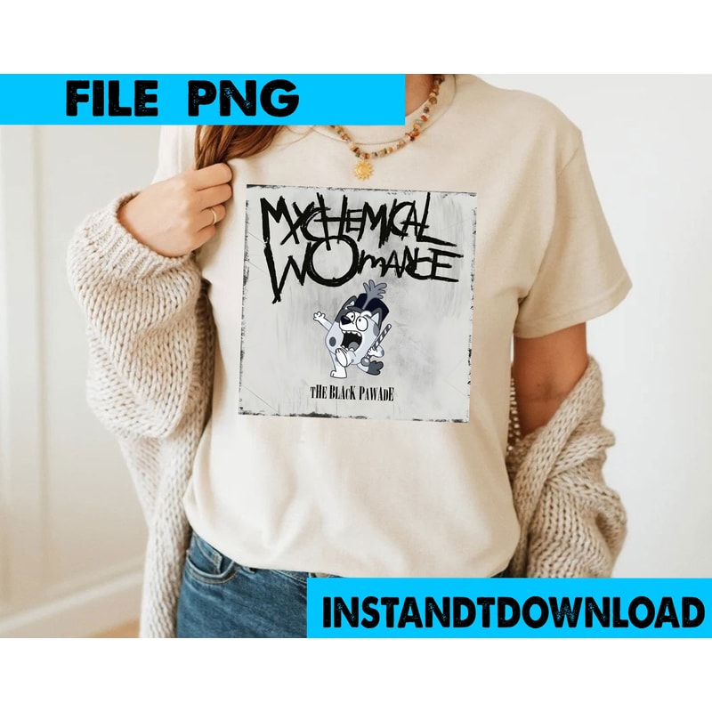 Bluey Muffin Metal PNG Bluey Muffiinn PNG Bluey Family PNG Bluey Png Bluey Bingo Png Bluey Mom Png Bluey Dad Png.jpg