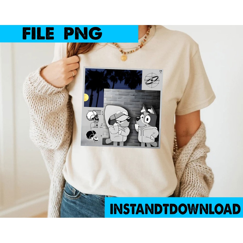 Bluey Suiboys PNG Bluey Family PNG Bluey Png Bluey Bingo Png Bluey Mom Png.jpg