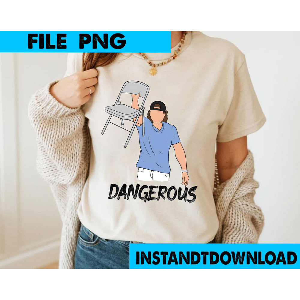 Morgan Wallen Mugshot PNG  Dangerous Chair Morgan Wallen PNG.jpg