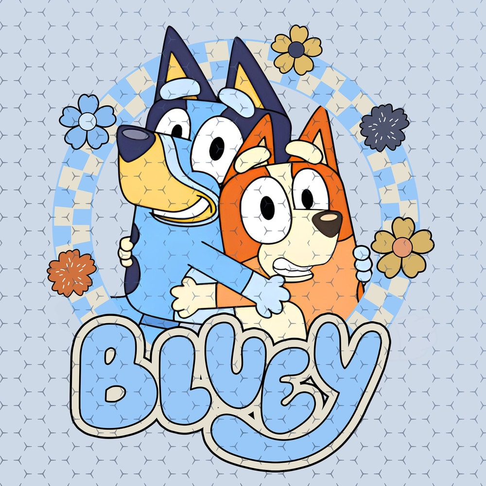 Bluey Bingo Png, Bluey Mushroom Png, Bluey Png, Bluey Family Png, Bluey and Bingo Png, Bluey Friends Png, Bluey Mom Png.jpg