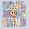Bluey Cool Mums Club PNG, Bluey Birthday Png, Bluey Bingo Png, Bluey Mom Png, Bluey Dad Png, Bluey Friends Png.jpg
