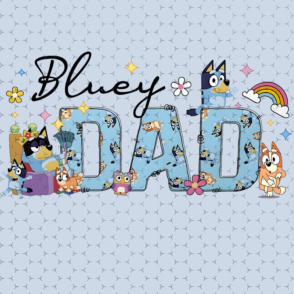 Bluey Dad Png. Bluey Mum Png, Bluey Mom Png, Bluey Family Png, Bluey PNG, Bluey Mum PNG, Bluey Fathers Day Png, Digital Download.jpg