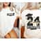 2024 Senior PNG, Glitter Graduation PNG, Sublimation Design, Digital Download Png, Class of 2024 png, High school Senior Shirt Design.jpg