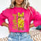 Coquette Softball Mom PNG, Glitter Softball PNG, Sublimation Design, Digital Download Png, Sports PNG, Softball Mama Png.jpg