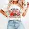 Funny Baseball Mom PNG, Baseball Png, Glitter Baseball Shirt Design, Sublimation Design, Digital Download, Retro Baseball Mama Png,.jpg