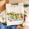 Funny Cinco De Mayo Png, Mexican Png, Tequila Png, Sublimation Design, Fiesta Png, Cinco De Mayo Shirt Design, Digital Download Png, DTF.jpg