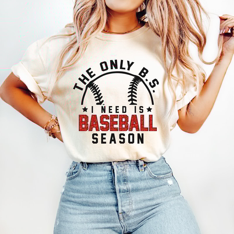 Funny Baseball PNG, Baseball Mom Shirt Design, Sports PNG, Sublimation Design Digital Download, Glitter Baseball Mama Png.jpg
