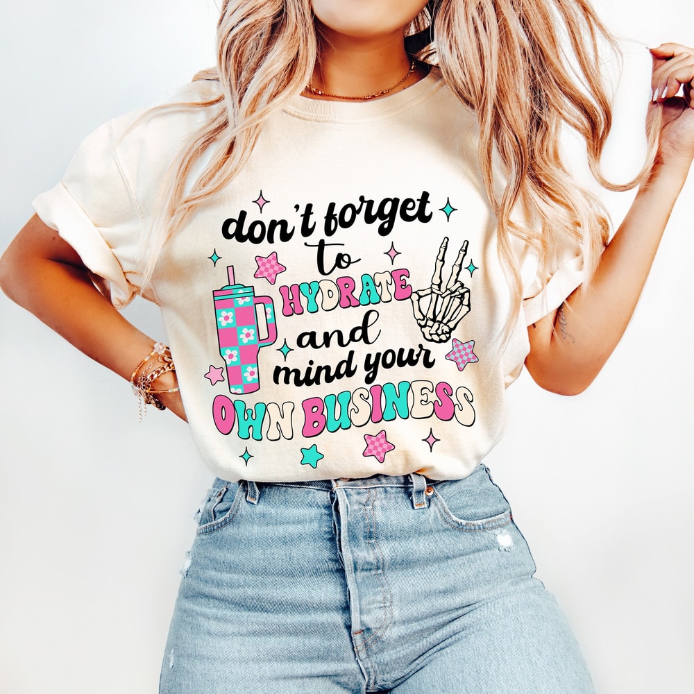 Funny Mama PNG, Sarcastic Skeleton PNG, Digital Download Png, Retro Mom Png, Snarky Png, Sublimation designs, Tumbler, Mom Life Png.jpg