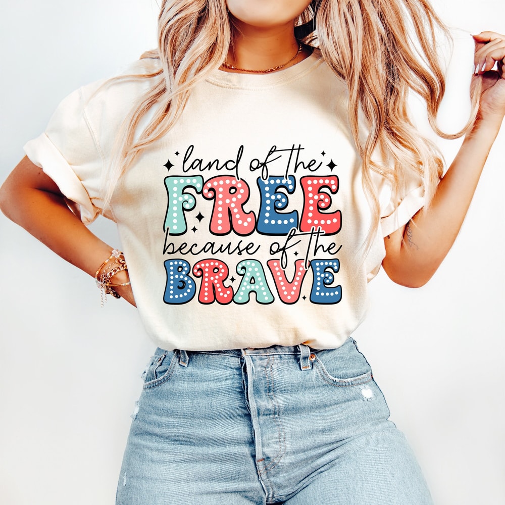 Memorial Day Png, America PNG, 4th of July PNG, Digital Download Png, Bright Doodle, Dalmatian Dots, Independence Day png, Mom Shirt Design,.jpg