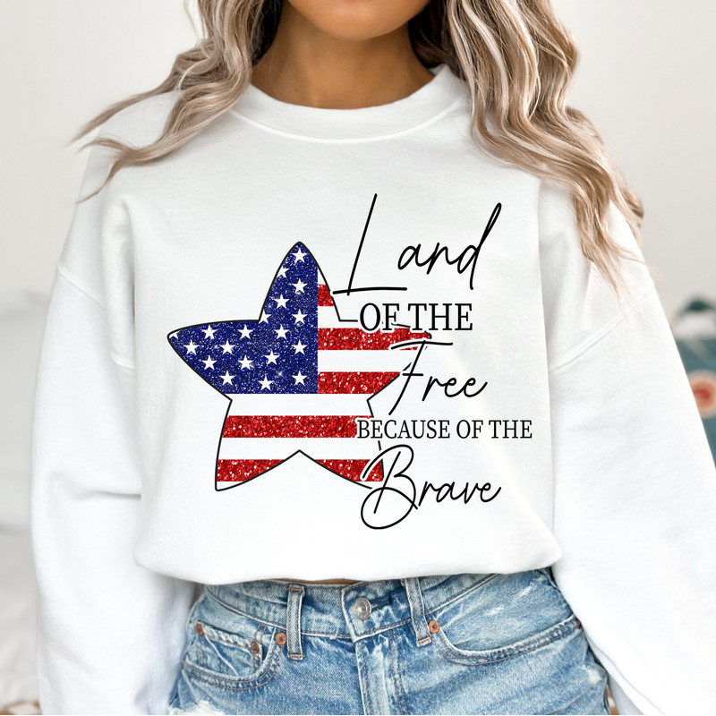 Memorial Day PNG, Glitter American Flag PNG, Sublimation Design, Digital Download Png, 4th of July PNG, Patriotic, Red White and Blue.jpg