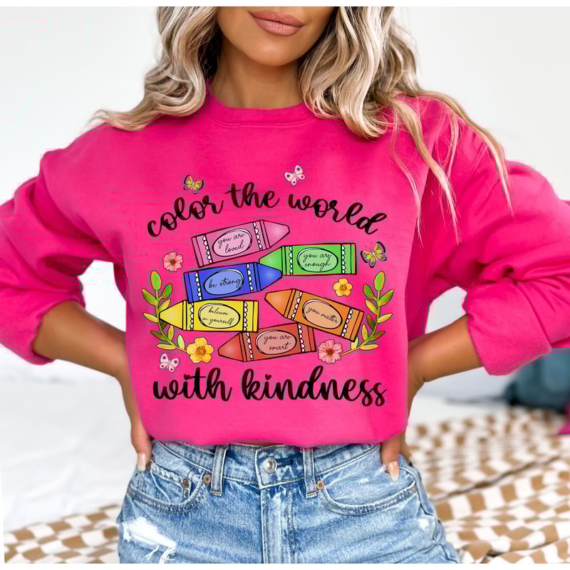 Teacher Png, Positive Affirmations, Teacher Quotes, Self Love Mama png, Mental Health Png, Inspirational, Motivational, Sublimation Design,.jpg