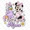 I Love You Mom Png, Mother's Day Png, Mouse and Friends Png, Retro Motherhood Png, Funny Mom Png, Mouse Mom, Mama Life Png, Gift for Mom.jpg