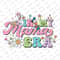 In My Mama Era Png, Mother's Day Png, Mama Mouse, Mouse and Friend, Funny Mom, Mama Mini Mouse, Mama Life Png, Gift for Mom, Trendy Mom Png.jpg