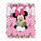 Mom Mouse Png, Mother's Day Png, Mouse and Friends, Retro Motherhood Png, Funny Mom Png, Mama Mini Mouse, Mama Life Png, Gift for Mom.jpg