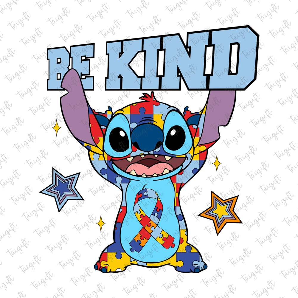 Be Kind Autism Svg, Autism Awareness Svg, Puzzle Piece Svg, Autism Acceptance, Character Cartoon Autism, Autism Support, Autism Proud Svg.jpg