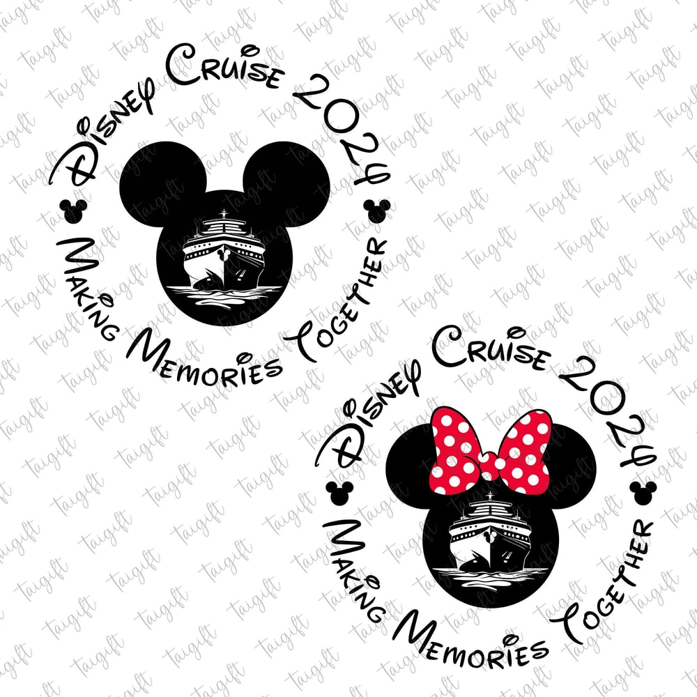 Family Cruise 2024 Making Memories Together Svg, Cruise Vacation Svg, Magical Kingdom Svg, Vacay Mode Svg, Cruise Trip 2024, Best Day Ever.jpg
