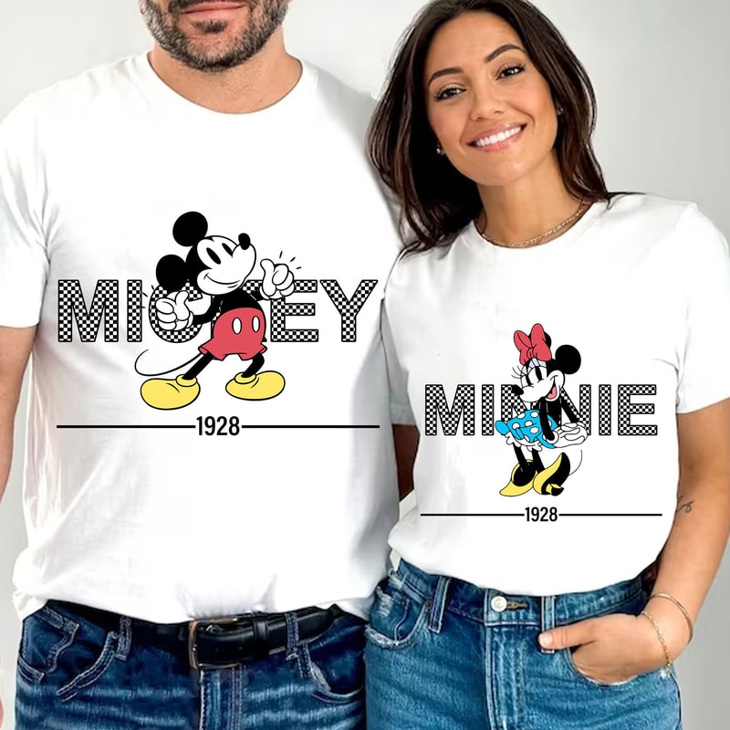 Family Trip 2024 Svg, Family Vacation 2024 Svg, Wish Trip 2024 Svg, Magical Kingdom Svg, Matching Family Svg, Vacay Mode Svg.jpg