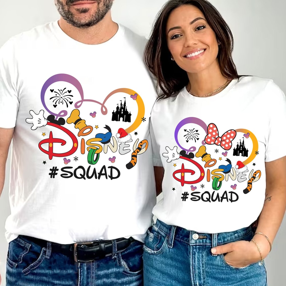 Family Vacation 2023 Png, Squad Family Trip 2023 Png, Mouse Png, Magical Kingdom Png, Matching Family Png, Vacay Mode Png, Instant Download.jpg