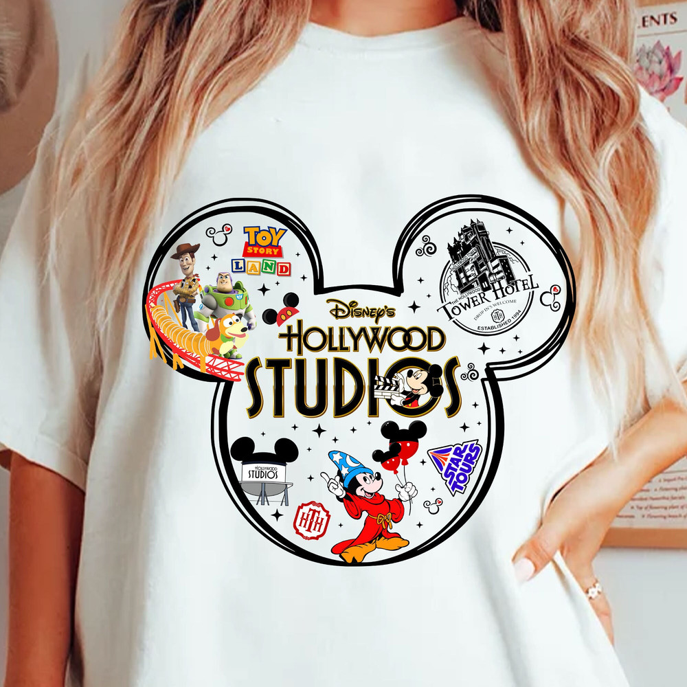 Toy and Mouse Tower Hotel Png, Hollywood Studios Png, Toy Friends Png, Vacay Mode Png, Magical Kingdom Png, Family Vacation Png, Family Trip.jpg