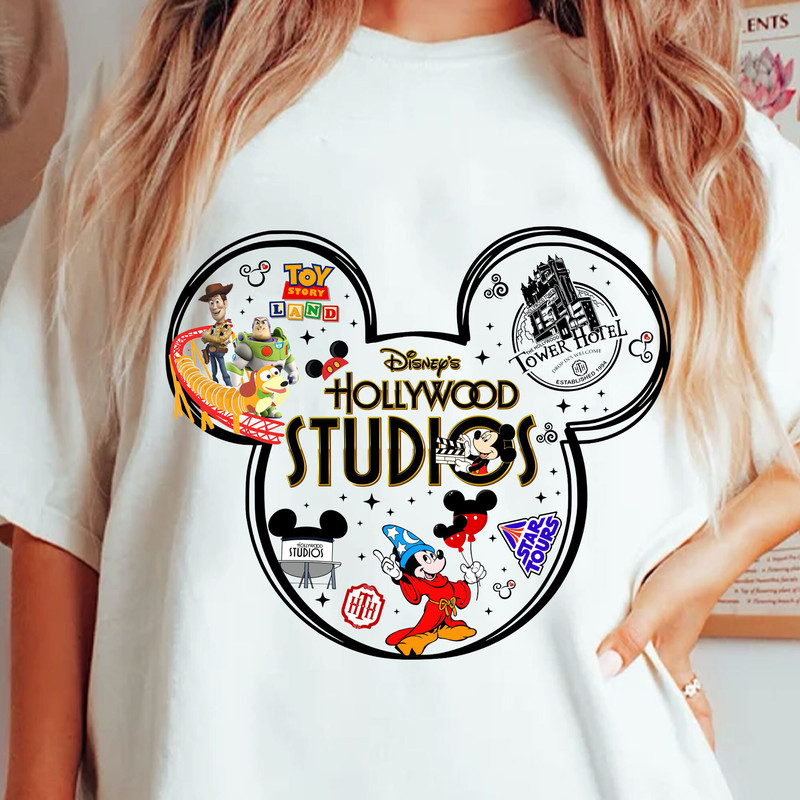 Toy and Mouse Tower Hotel Png, Hollywood Studios Png, Toy Friends Png, Vacay Mode Png, Magical Kingdom Png, Family Vacation Png, Family Trip.jpg