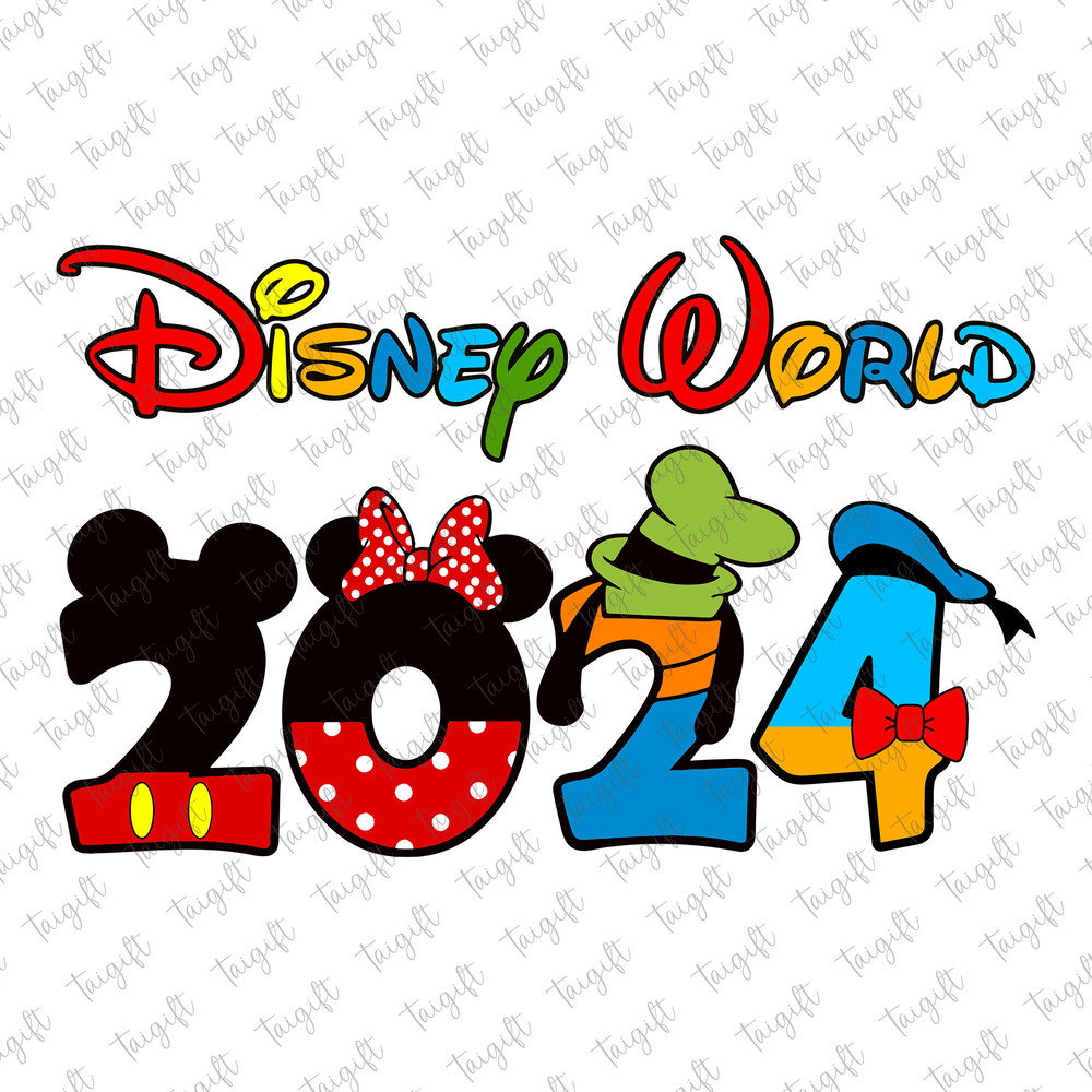 Vacay Mode Svg, Family Vacation 2023 SVG, Family Trip 2023 SVG, Mouse And Friend SVG, Magical Kingdom Svg, Matching Family Svg, Svg Files.jpg