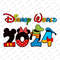 Vacay Mode Svg, Family Vacation 2023 SVG, Family Trip 2023 SVG, Mouse And Friend SVG, Magical Kingdom Svg, Matching Family Svg, Svg Files.jpg