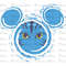 Avatar Svg, Neytiri Avatar Svg, Avatar Png, Mickey Avatar Svg, Family Vacation Svg, Neytiri Avatar Png, Neytiri Svg.jpg