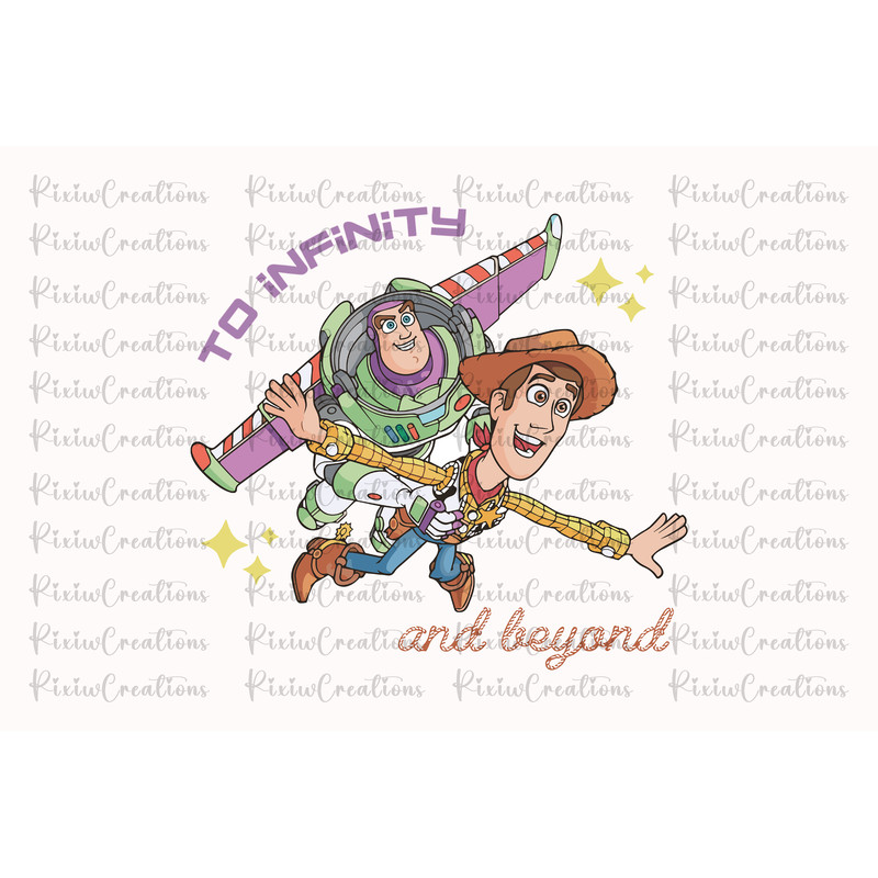 Bundle Family Vacation Svg, Friend Squad Svg, Vacay Mode Svg, Magical Kingdom Svg, Family Squad Svg.jpg