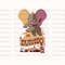 Dumbo SVG, Dumbo PNG, Dumbo Shirt Design, Dumbo Sublimation,  Dumbo Birthday Svg, Digital File, Instant Download, Dumbo Trip Design.jpg