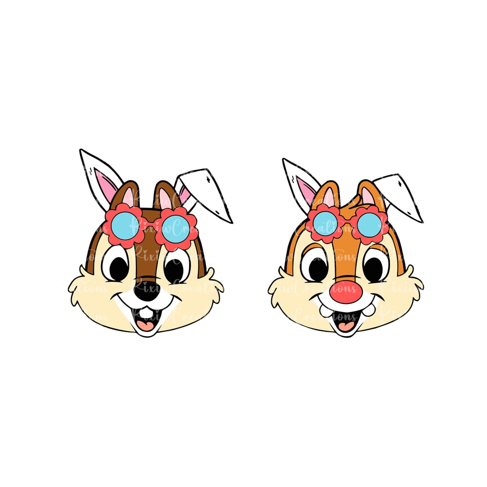 Easter Png, Easter Svg, Easter Svg For Cricut Sublimation, Family Vacation Png, Easter Matching Png, Digital File.jpg