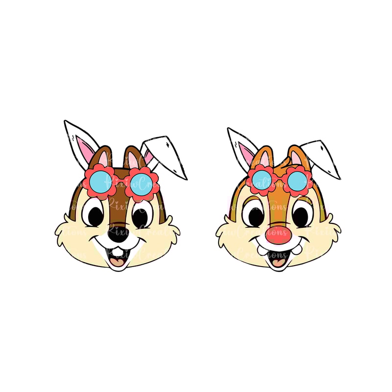 Easter Png, Easter Svg, Easter Svg For Cricut Sublimation, Family Vacation Png, Easter Matching Png, Digital File.jpg