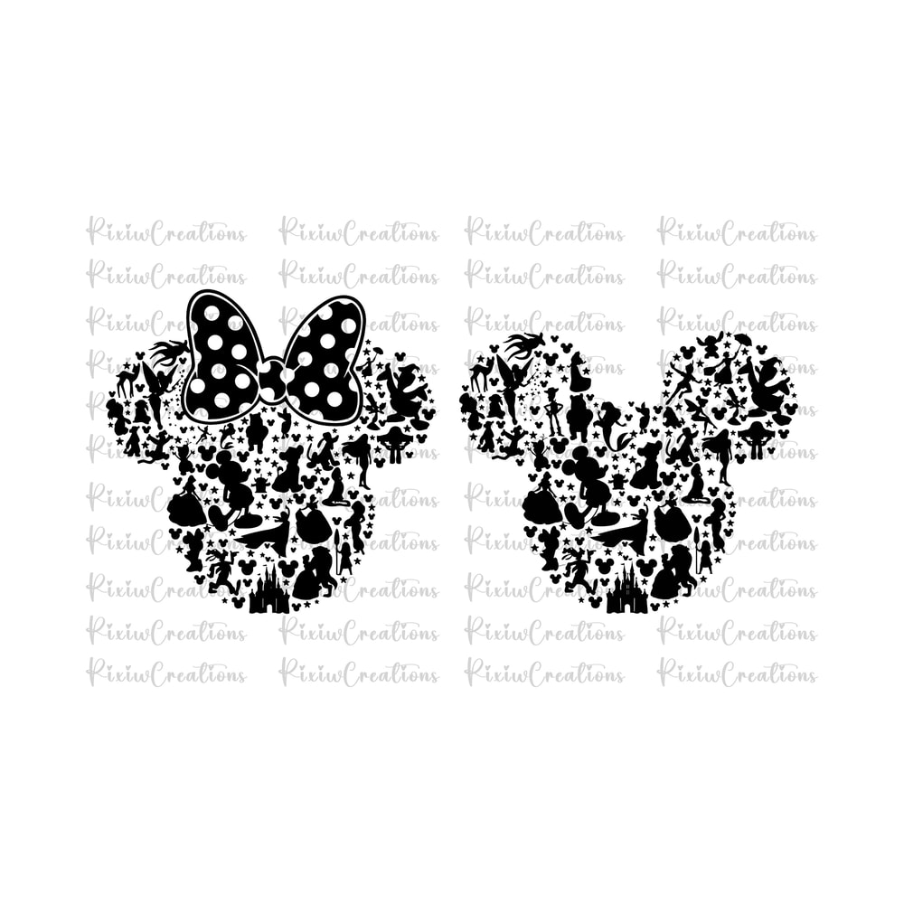 Family Trip 2024 Png Svg, Family Trip Cut Svg, Family Vacation 2024 Svg, Friend Squad Svg, Vacay Mode Png, Magical Kingdom 2024 Svg Png.jpg