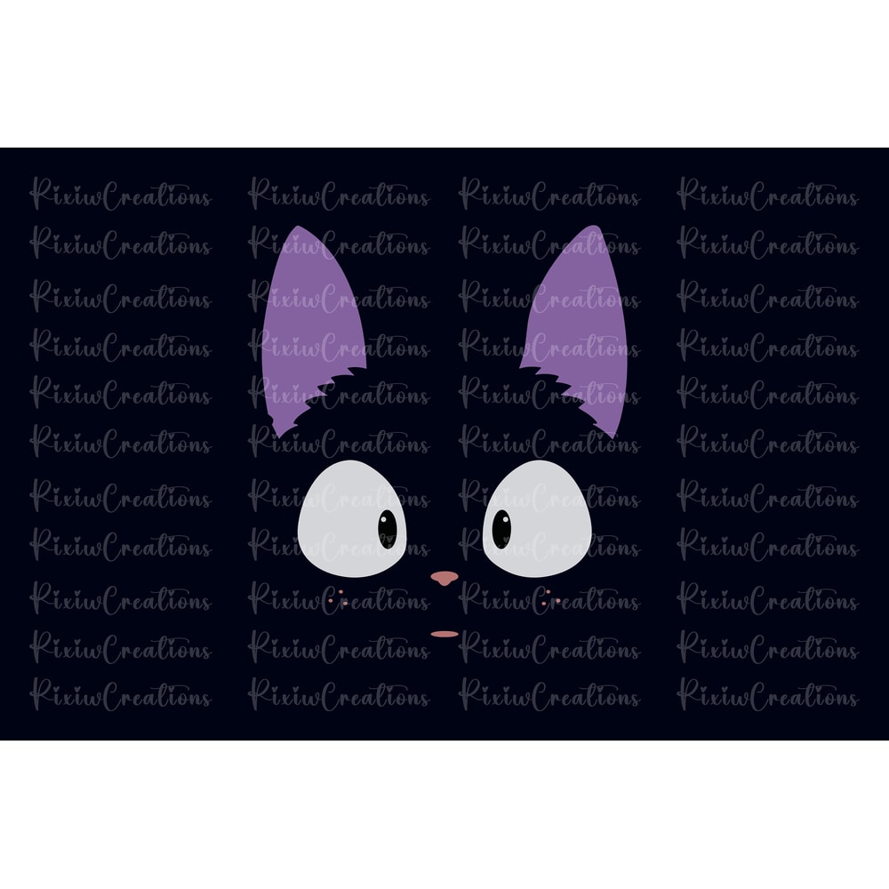 Jiji Costume Png, Cat Svg, Costume Png, Jiji Svg, Digital Download.jpg