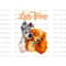 Lady and Tramp Dogs Png, Cute Dogs PNG, Lady and Tramp Svg, Lady and Tramp Png, Lady and Tramp Sublimation, Digital File, Instant Download.jpg
