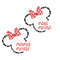 Mama Mouse Mini Mouse Png, Mama Mini Svg, Svg For Cricut Sublimation, Mama Png, Mini Png, Family Matching Png, Family Trip Png, Digital File.jpg